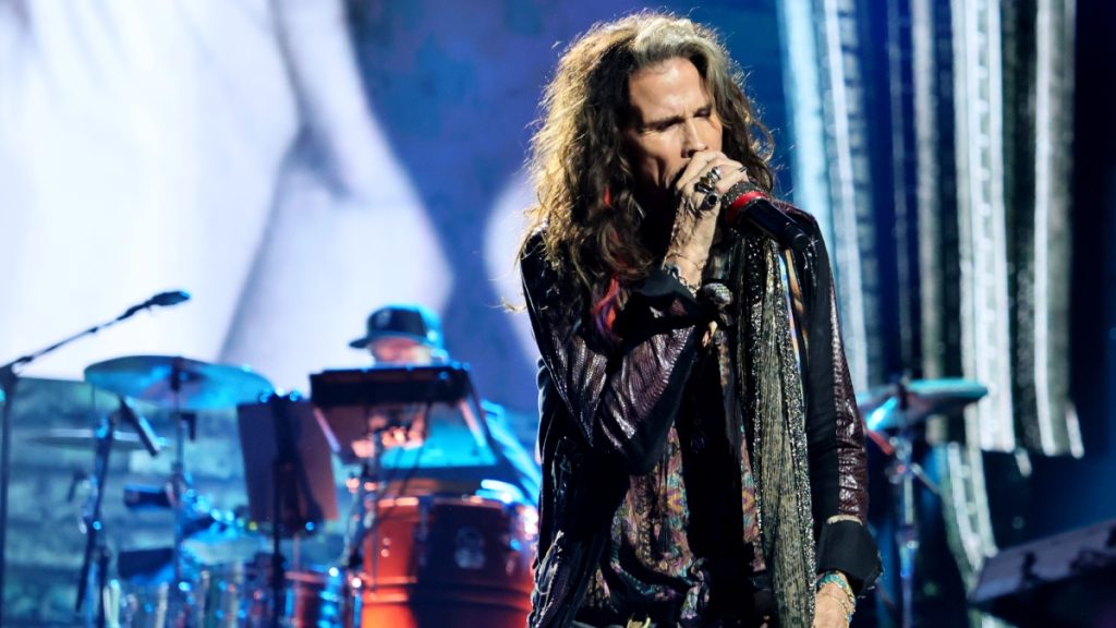 Steven Tyler GettyImages 1439398550 Web