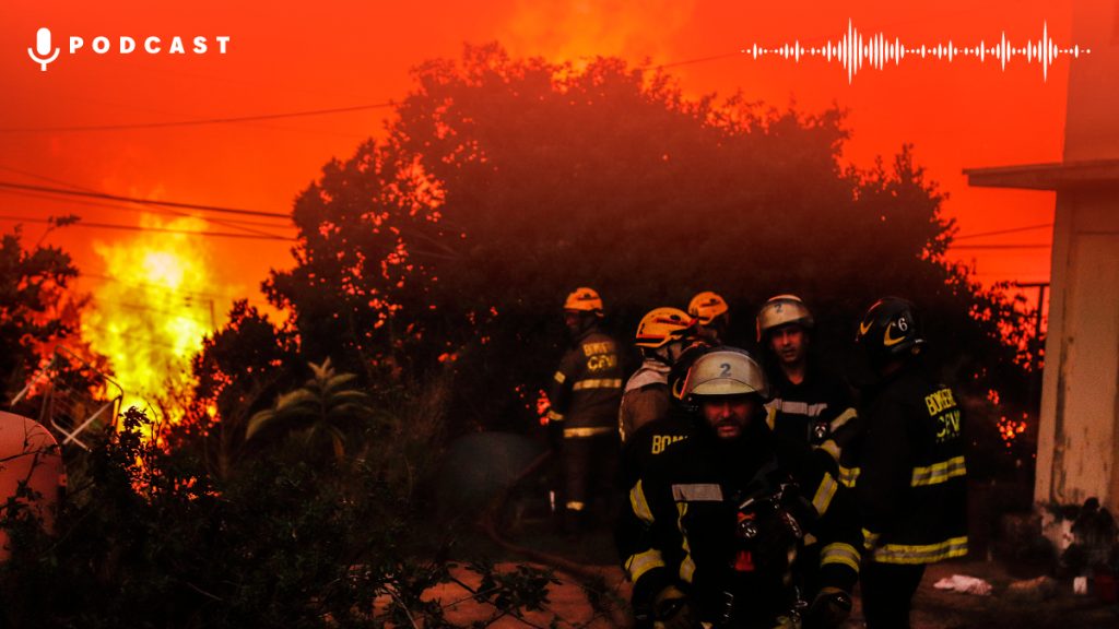 Incendios Viña Del Mar 02 Card Web