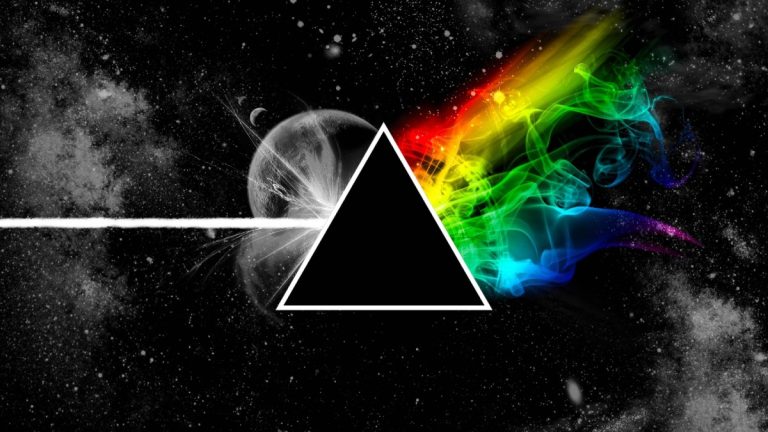 Pink Floyd 2