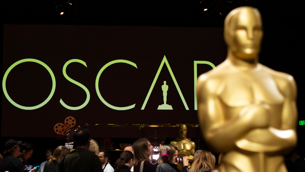 Oscars 2023 ¿Quiénes son los nominados de este año? — Futuro Chile