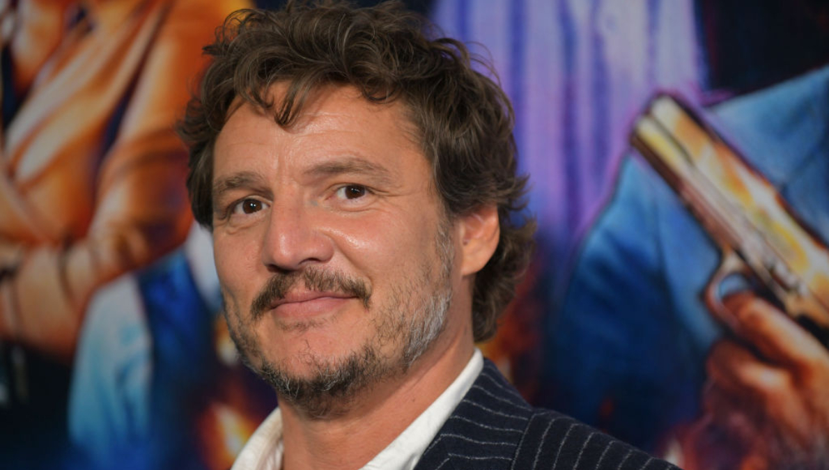 El Deseo De Pedro Pascal En Marvel ¿estará En El Ucm — Futuro Chile 5913