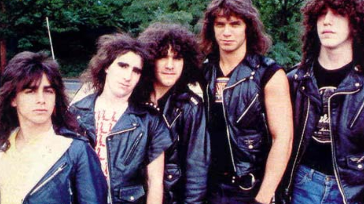 anthrax-y-fistful-of-metal-el-debut-de-una-leyenda-del-thrash