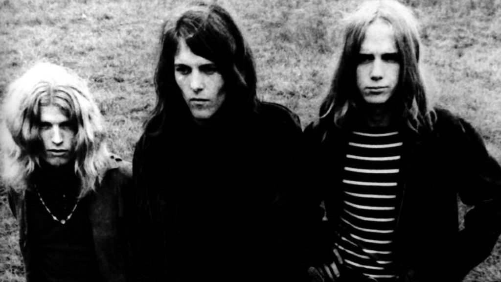 Blue Cheer 1968 Web