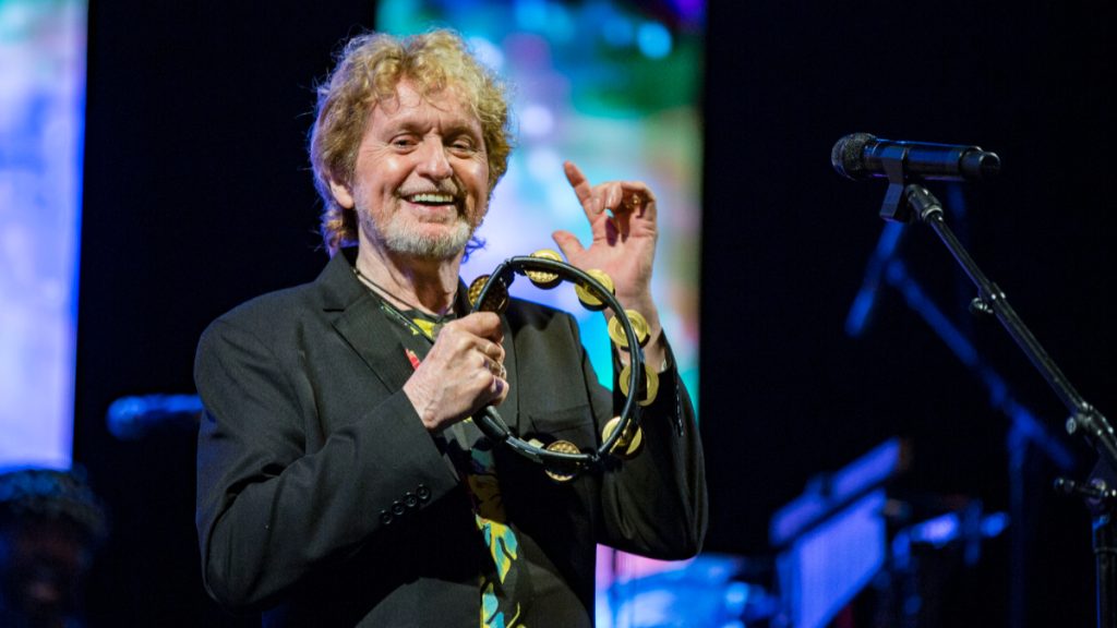 Jonanderson