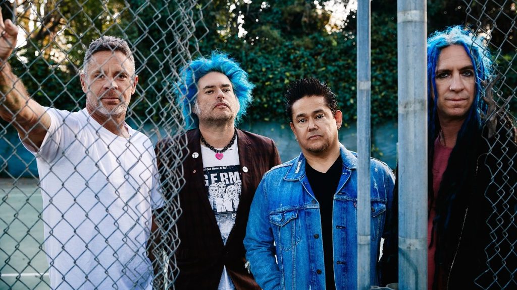 Nofx 1