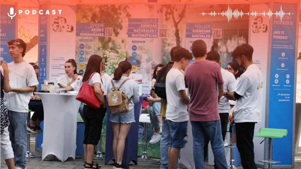 Semana Postulante SAE Educación