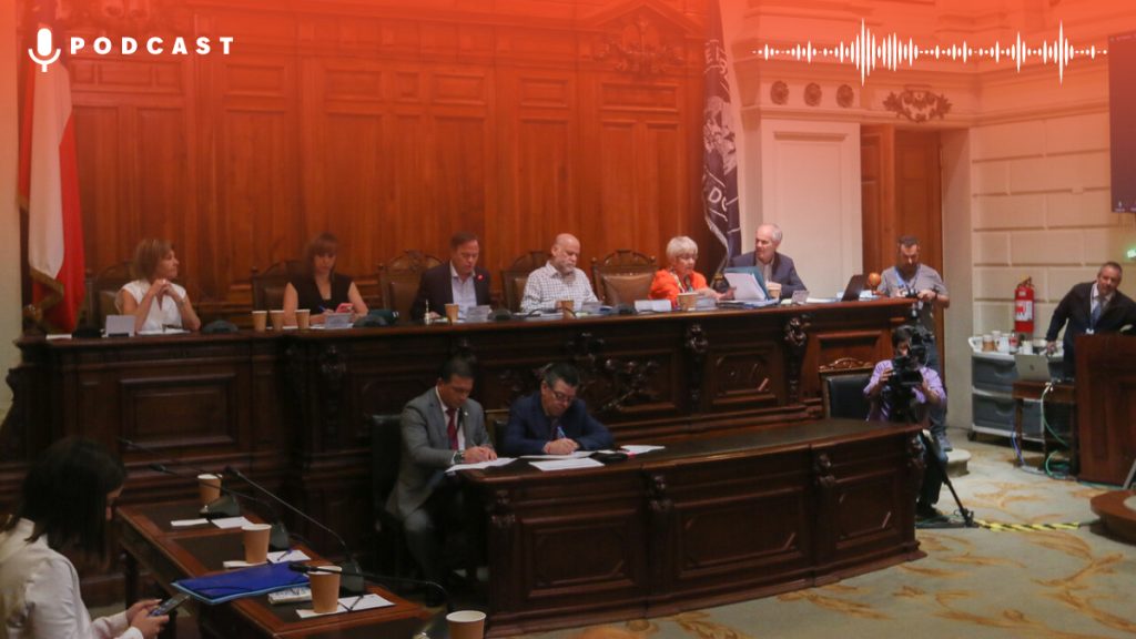 Elecciones Consejeros Constituyentes Axel Callis Card Web