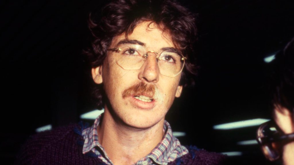 CharlyGarcia