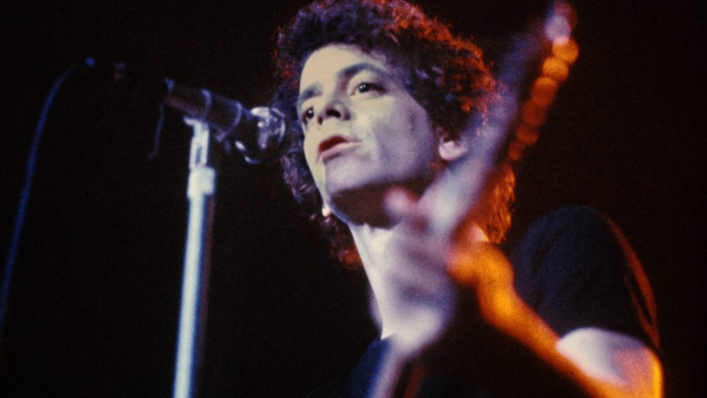 Lou Reed 1975 Web