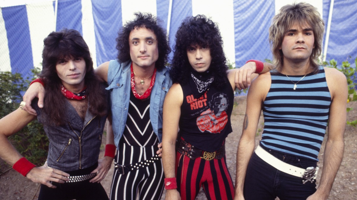 Axl reparte amor - Página 11 Quiet-riot-1983-getty-web