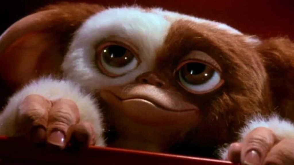 Gremlins