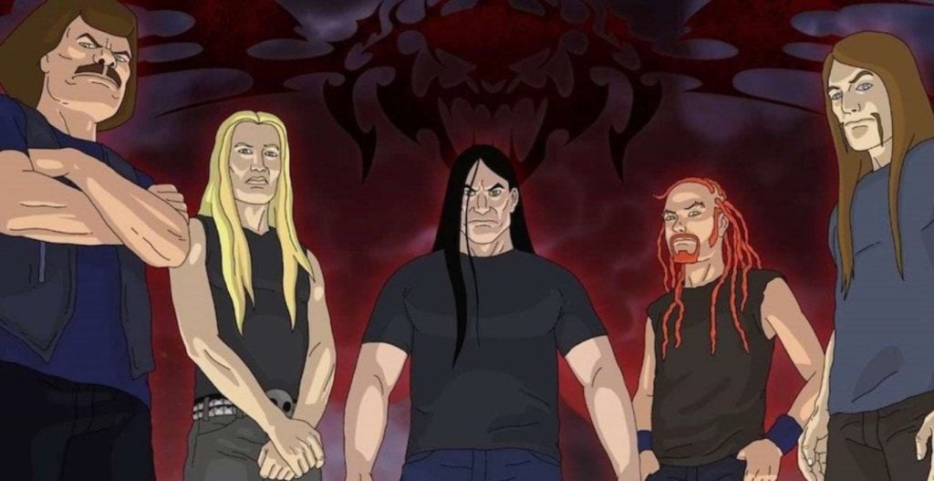 Dethklok1