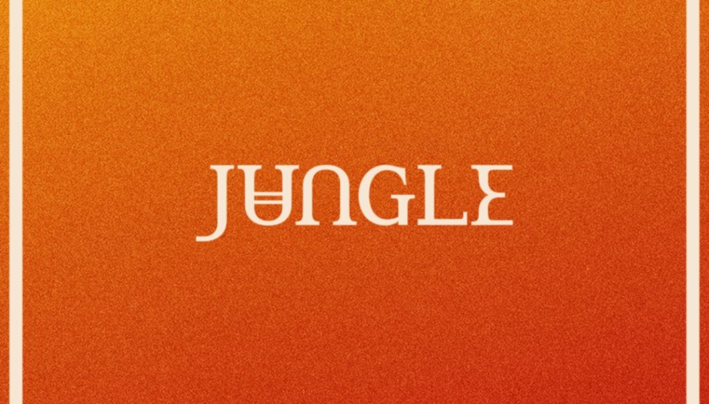 Jungle