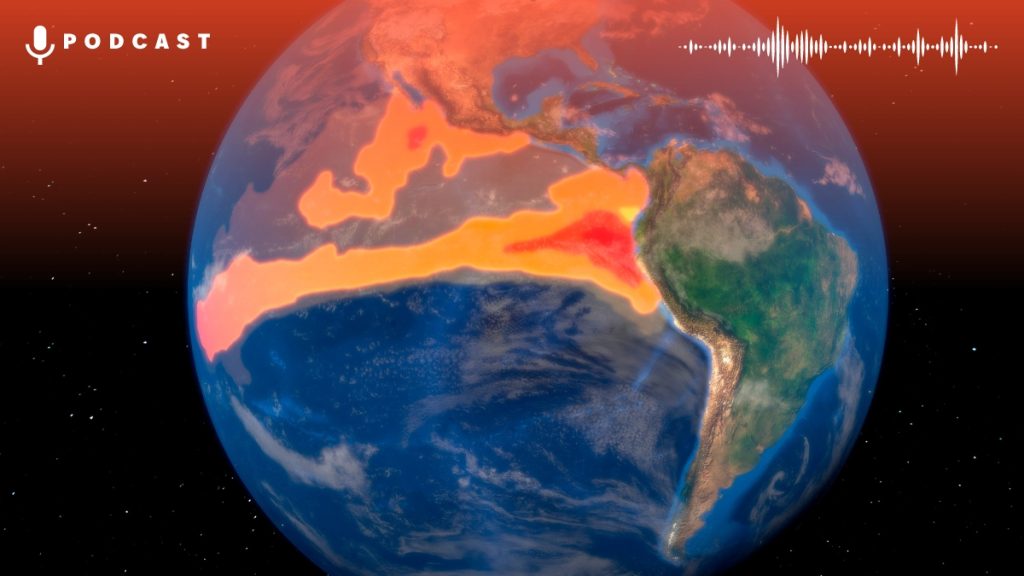 Meteorloga El Niño Getty Card Web