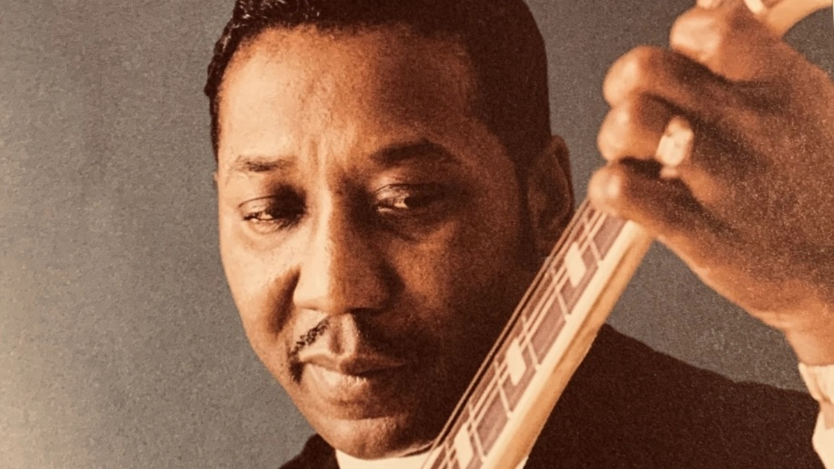 muddy-waters-10-cl-sicos-indispensables-seg-n-radio-futuro-futuro-chile