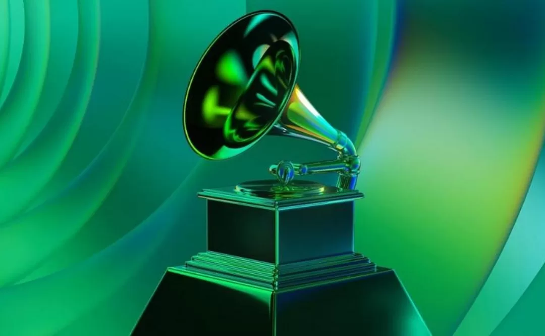 Premios Grammy 2024 ¿cuándo se anuncian los nominados? — Futuro Chile