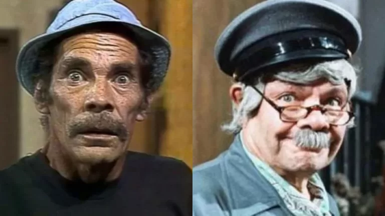 Don Ramon Jaimito