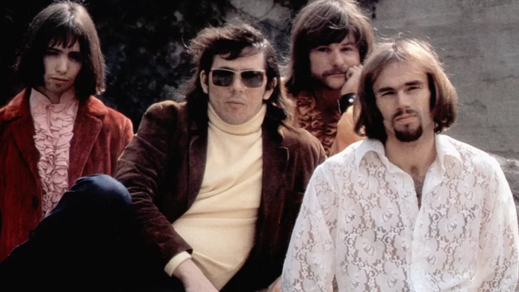 Iron Butterfly 1968 Getty Web