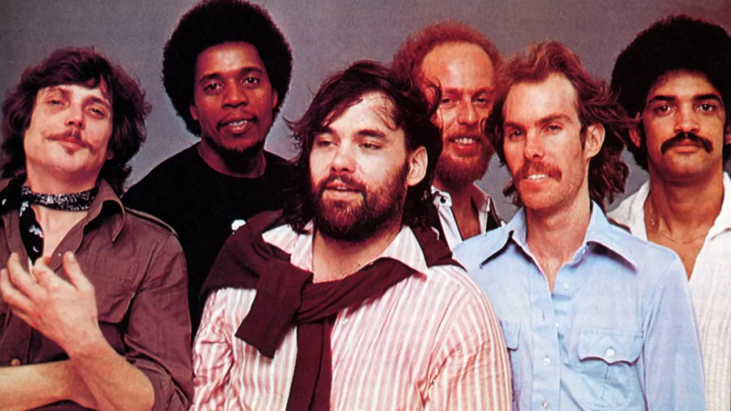 Little Feat 1977 Getty Web