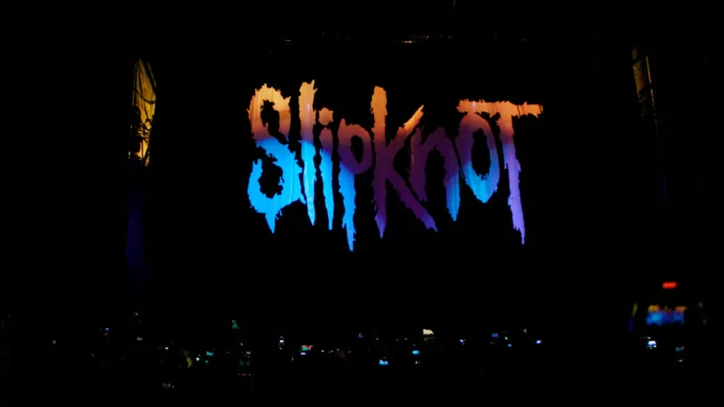 Slipknot