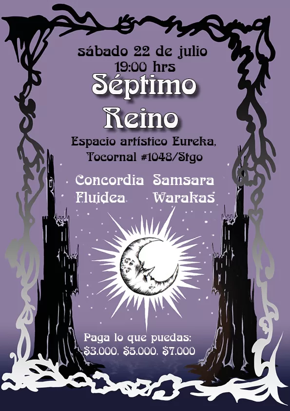 FINAL AFICHE 1