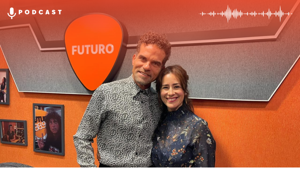 Plantilla Podcast Futuro 2023 (1)