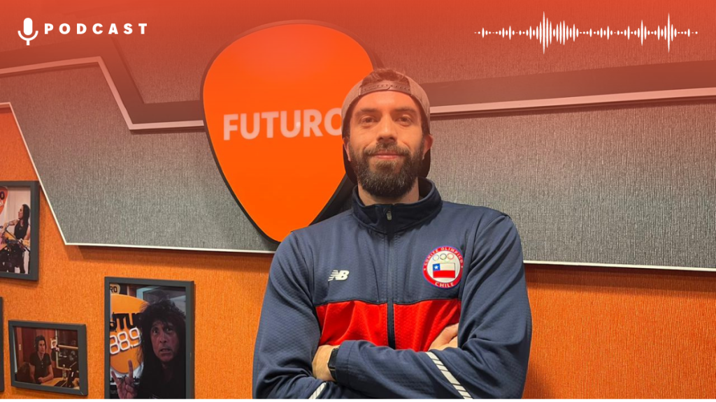 Plantilla Podcast Futuro 2023 (3)