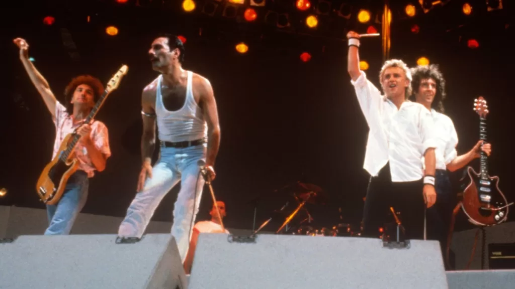 Queen 1985 Lve Aid Getty 02 Web