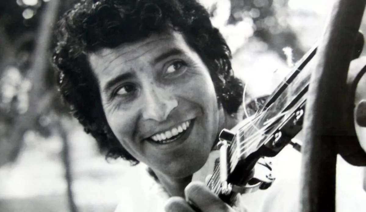 Fam Víctor Jara 2023 Fechas Artistas Y Venta De Entradas — Futuro Chile 