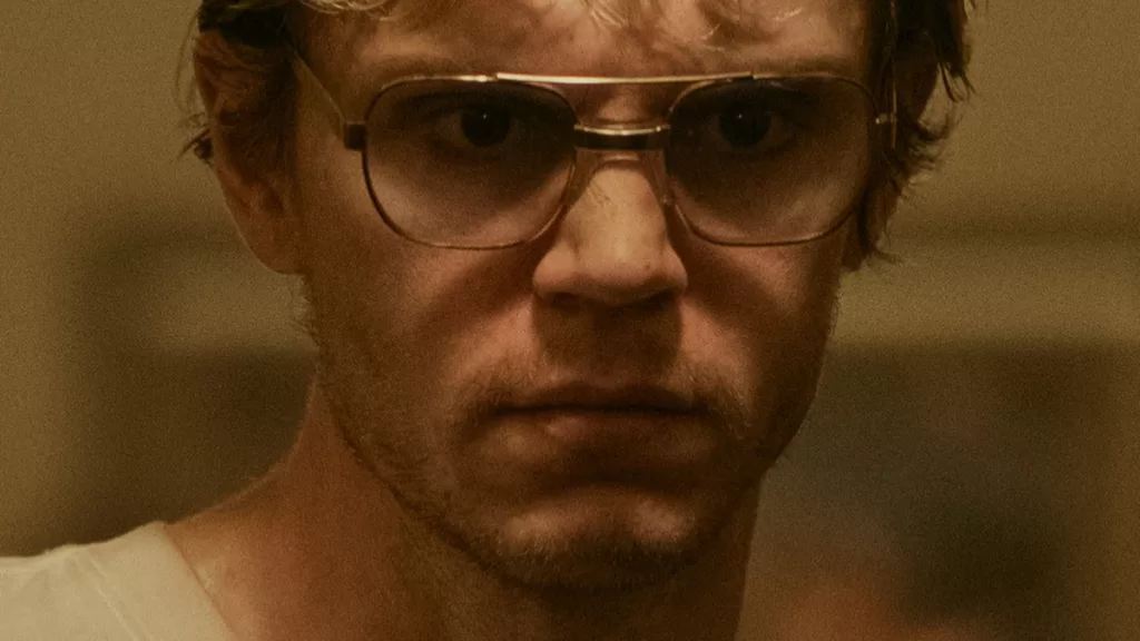 Dahmer