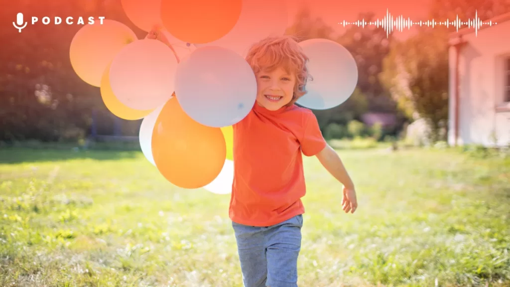 Dia Del Niño Getty Card Web