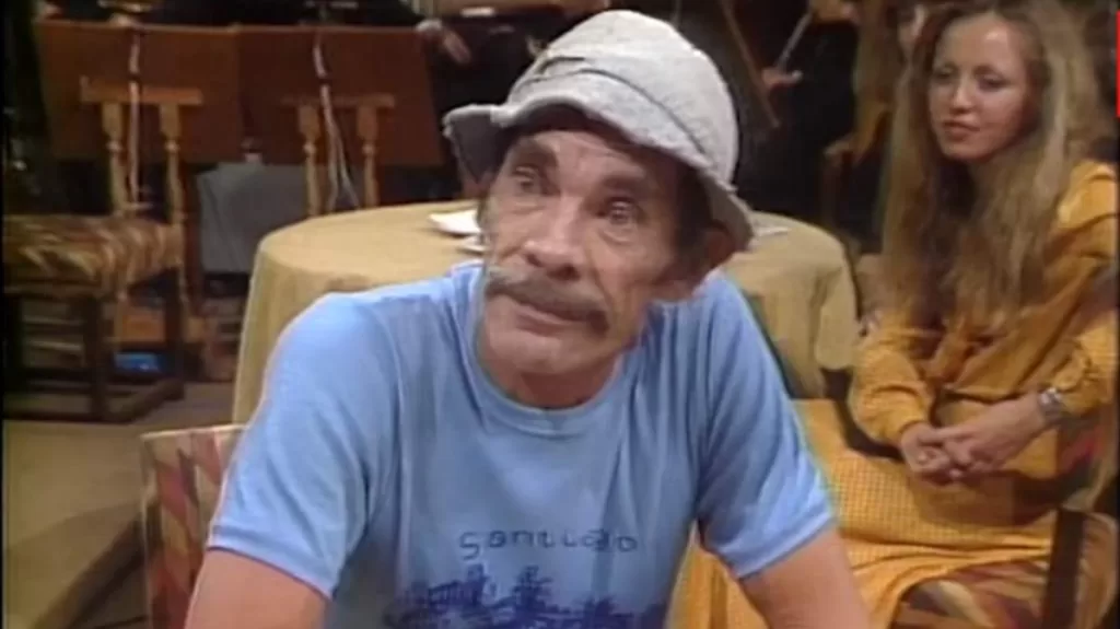 Don Ramon