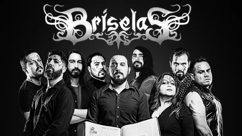 Briselas