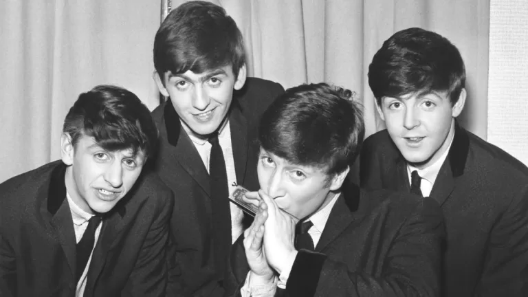 Beatles 1962 Bn Getty 02 Web