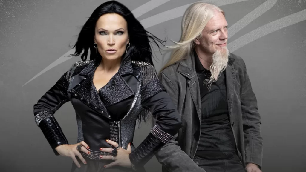 Tarja