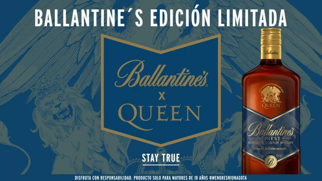 FONDO QUEEN + Botella 1200x675