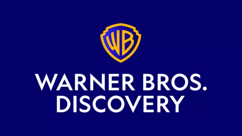 Warner Bros.