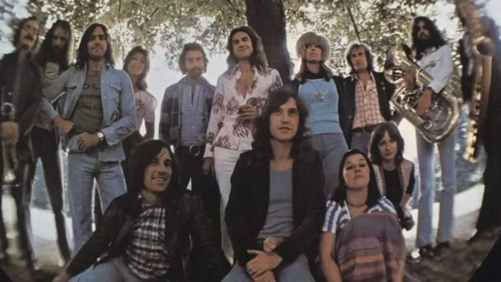 Kinks 1973 Preservation Act 1 Web