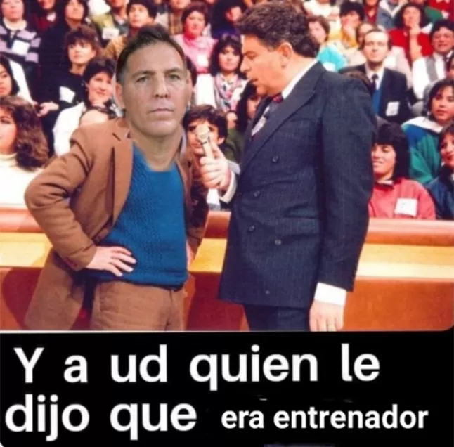 Meme Chile Paraguay 05
