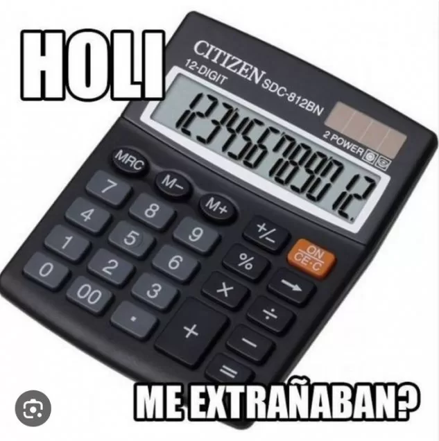 Meme Chile Paraguay 15