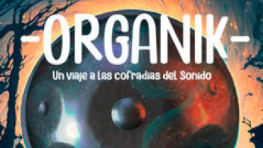 Organik