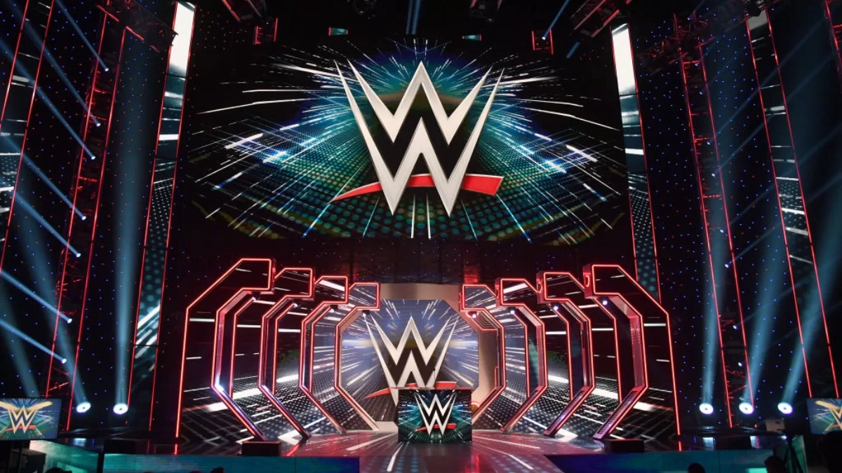 WWE será transmitida por Netflix en Latinoamérica ¿Desde qué fecha y