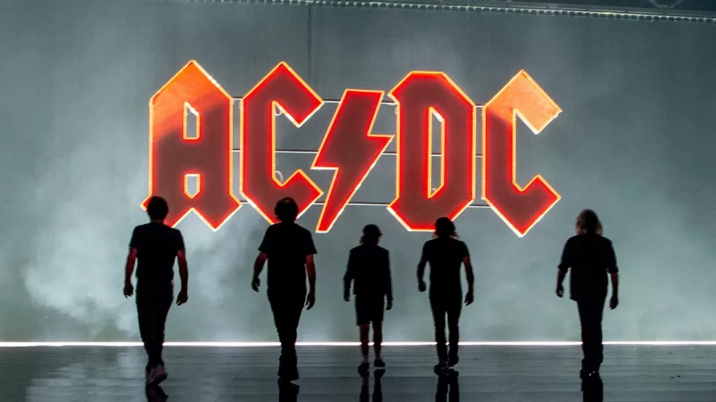 AC/DC 2024 Anuncio Previa Web