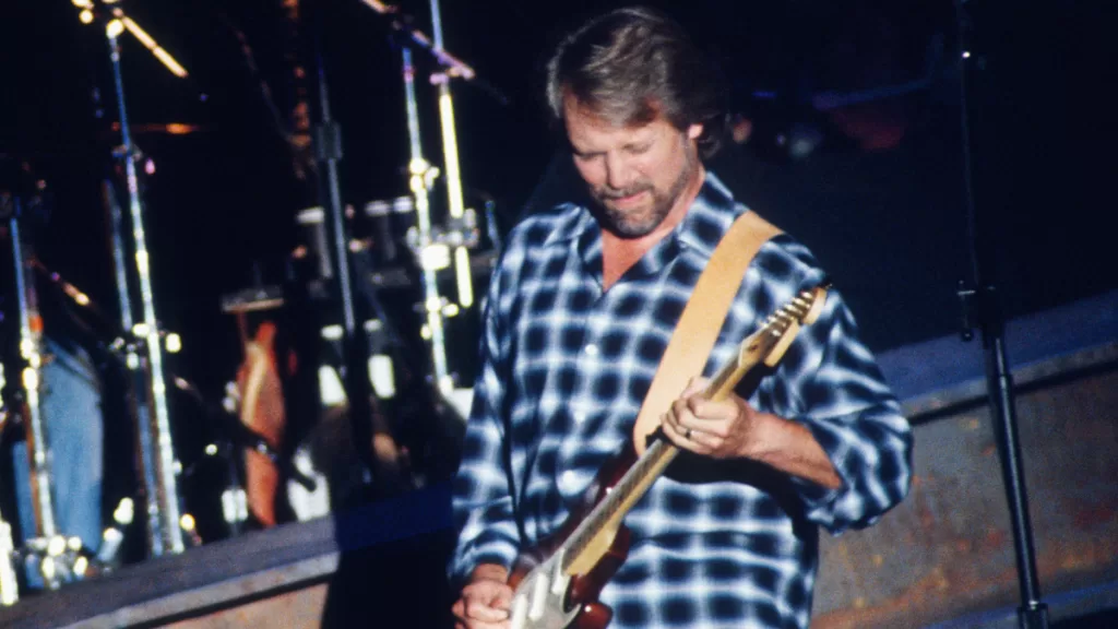 Don Felder 1996 Getty Web