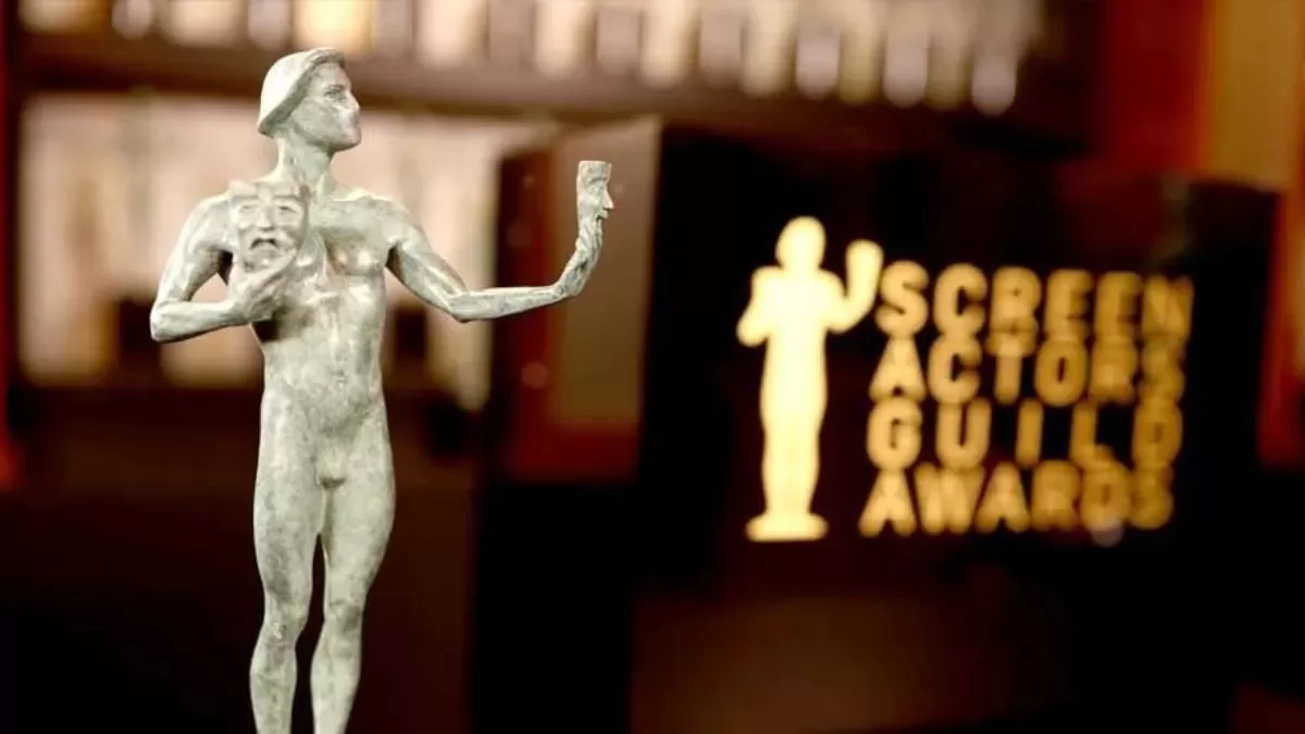 SAG Awards 2024 Lista Completa De Ganadores Futuro Chile   Sag 2024 Web Jpg.webp