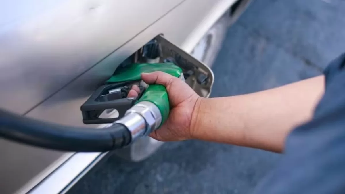 ¿Variación en el precio de las bencinas en Chile? Conoce el nuevo