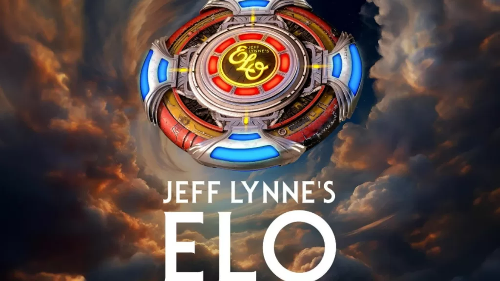 ELO