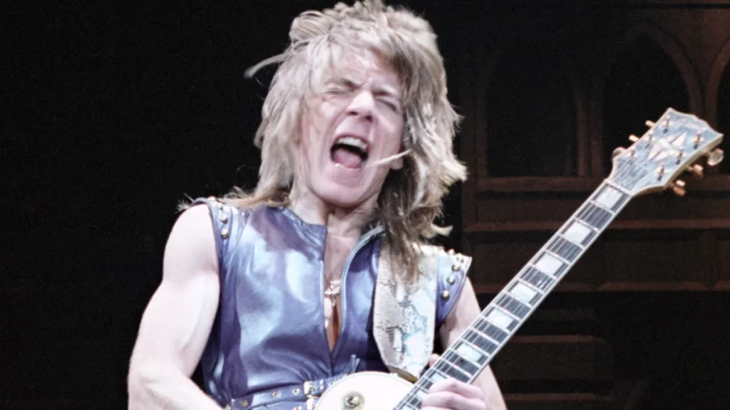 Randy Rhoads Alta Fb Web Ok