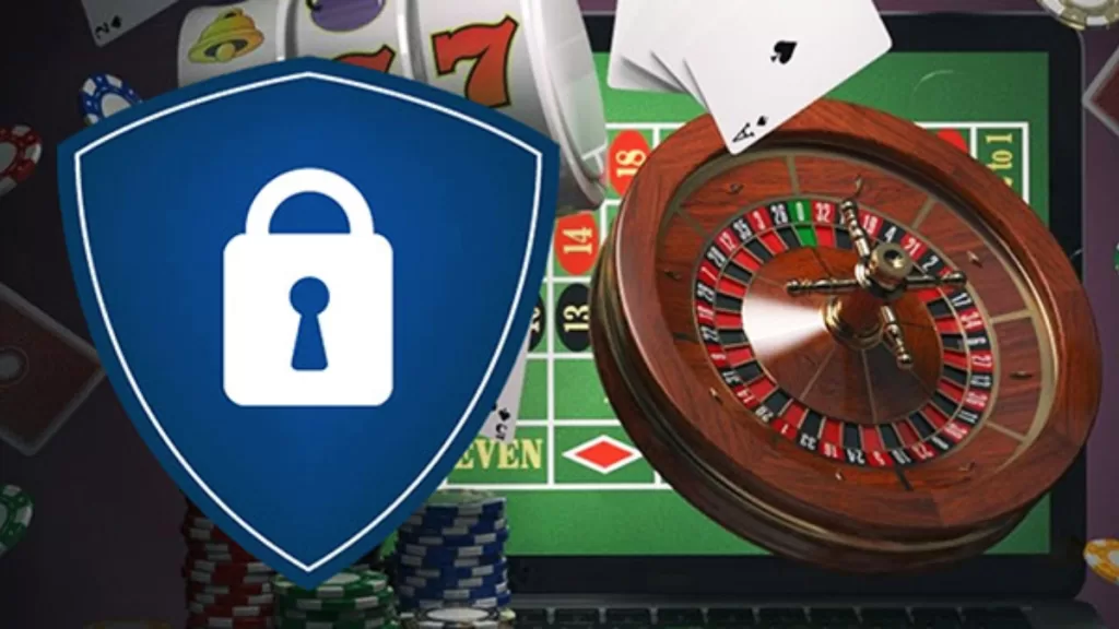 5 Incredibly Useful How Emerging Markets Are Adopting Online Gambling Tips For Small Businesses