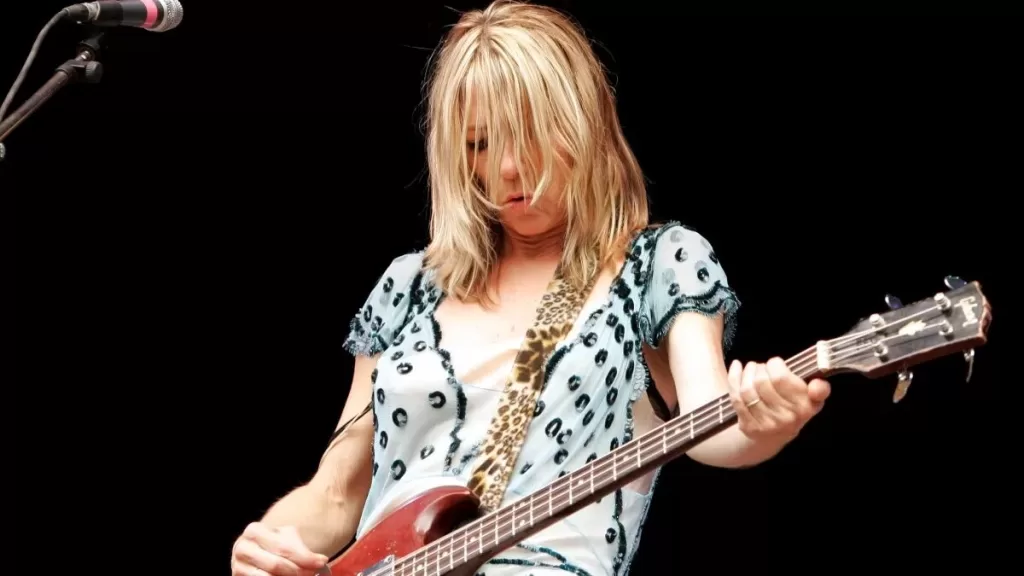 Kim Gordon 2004 Getty Web Jpg